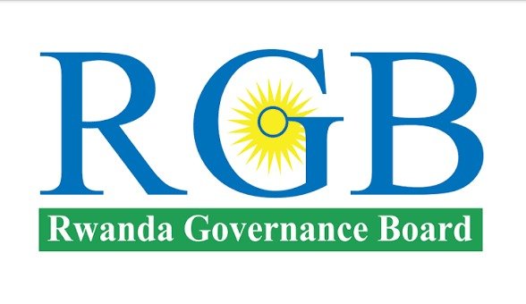 RGB Rwanda